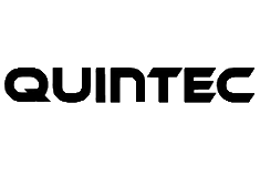 Quintec