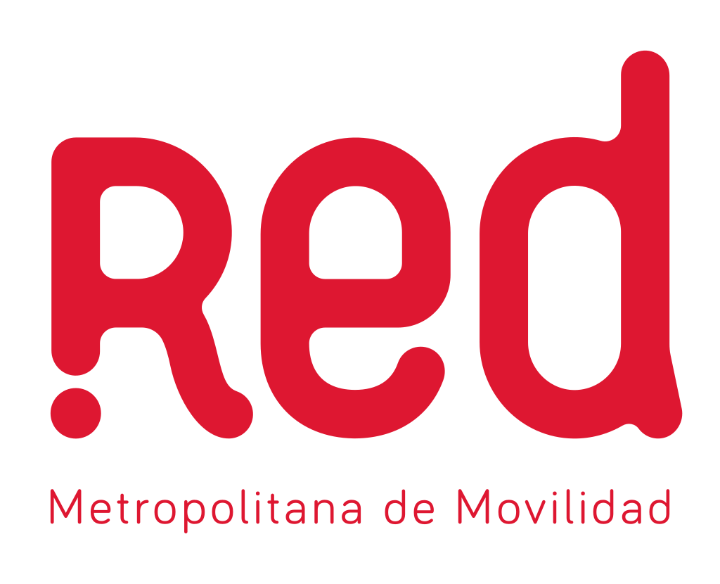 Red Metropolitana de Movilidad