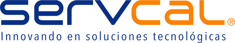 Servcal